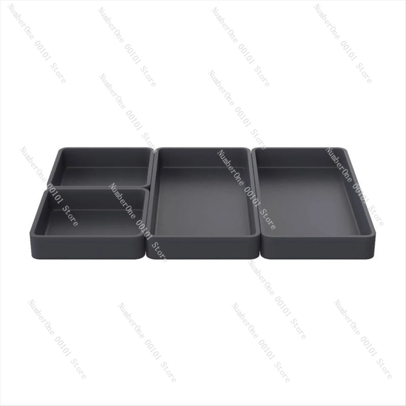 Y92A-Sheet Pan Dividers for Ea - Meal Prep No Microwave บทวิจารณ์และราคา