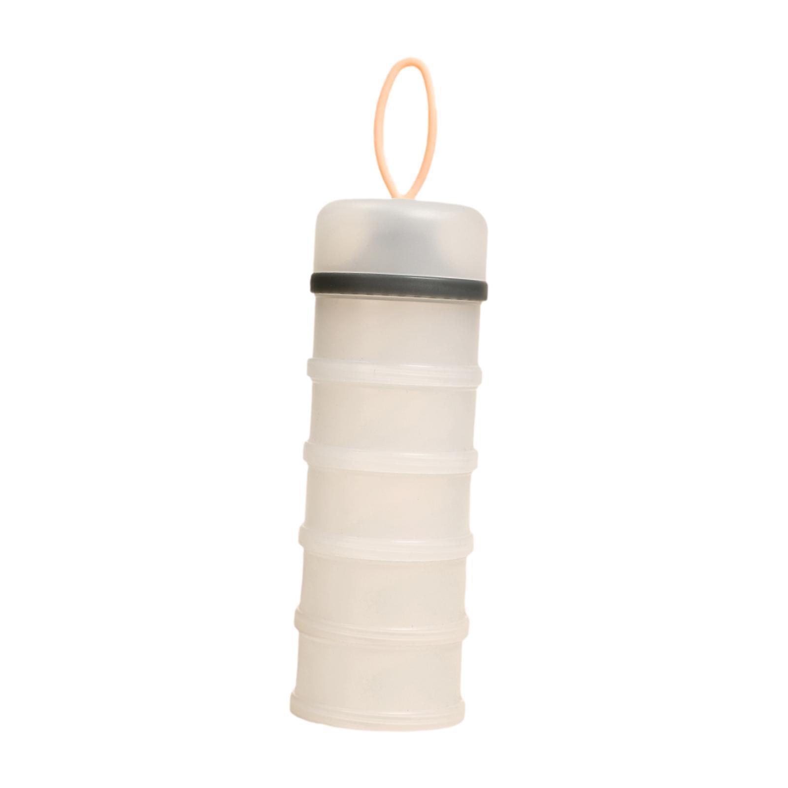 Five Layer Protein Dispenser P - Meal Prep Gym บทวิจารณ์และราคา