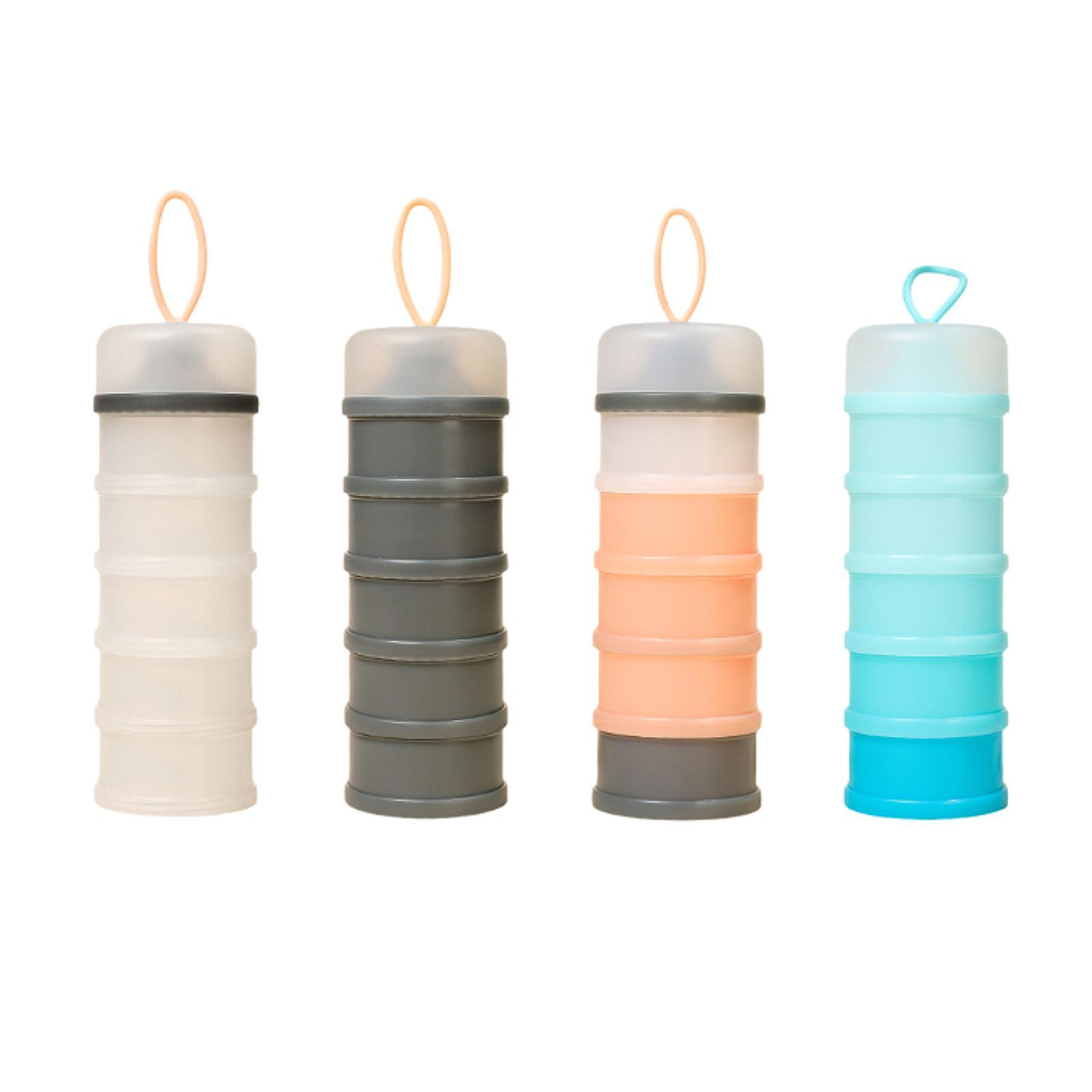 Five Layer Protein Dispenser P - Meal Prep Gym บทวิจารณ์และราคา