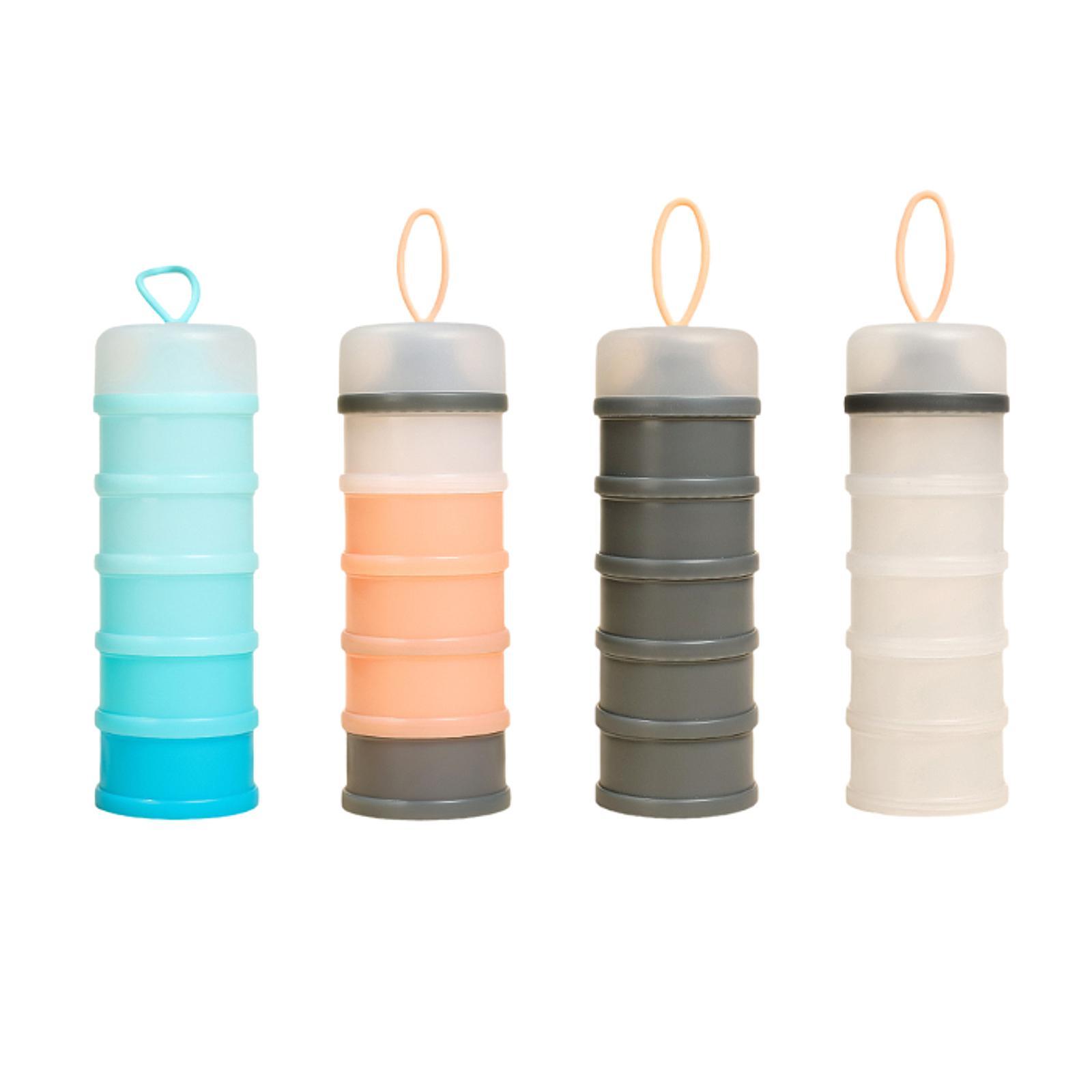 Five Layer Protein Dispenser P - Meal Prep Gym บทวิจารณ์และราคา