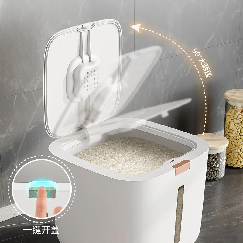 1PCS Thickened Moisture-Proof  - Meal Prep Gym บทวิจารณ์และราคา
